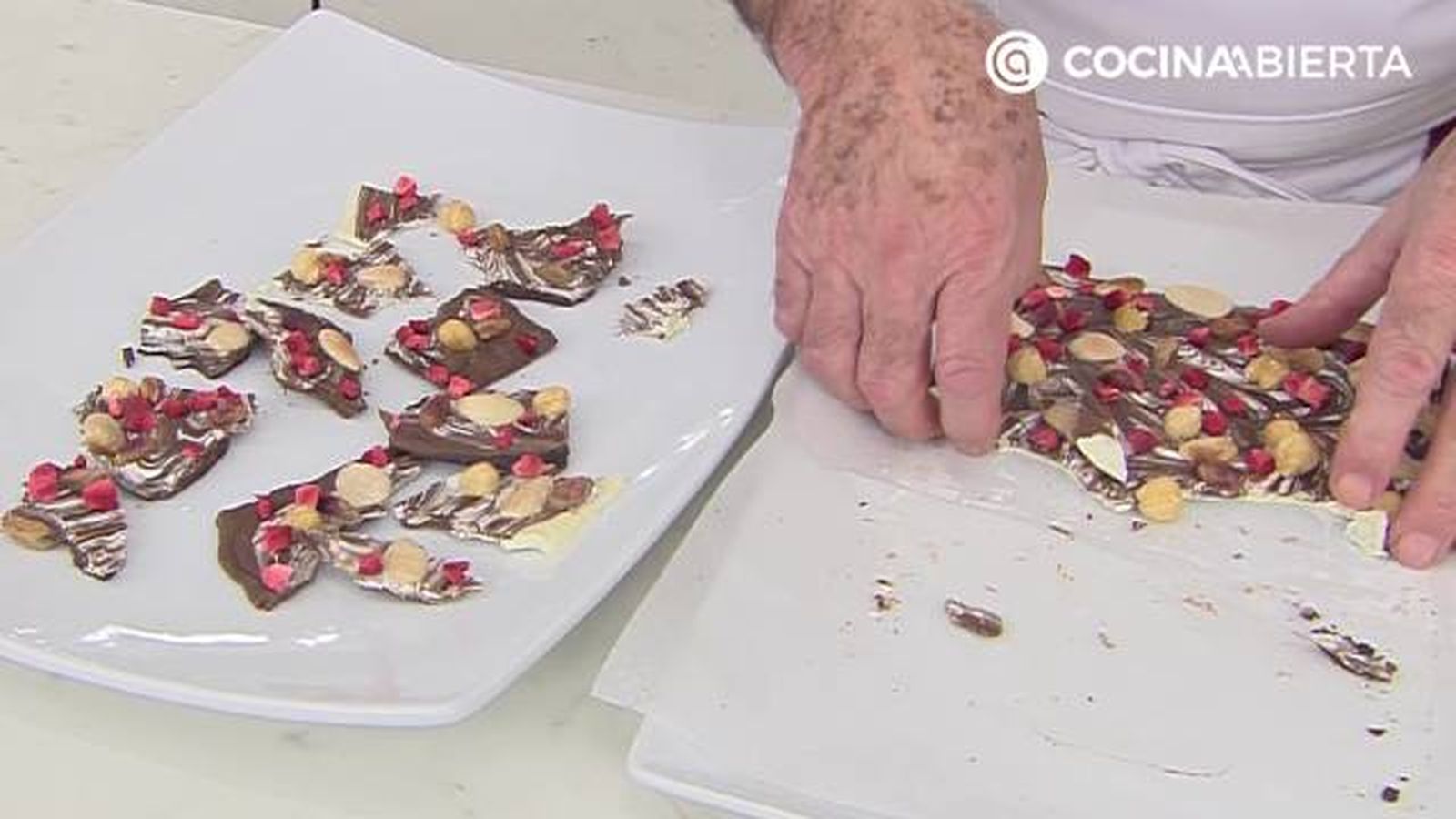 karl7041 chocolatinas cafe p4