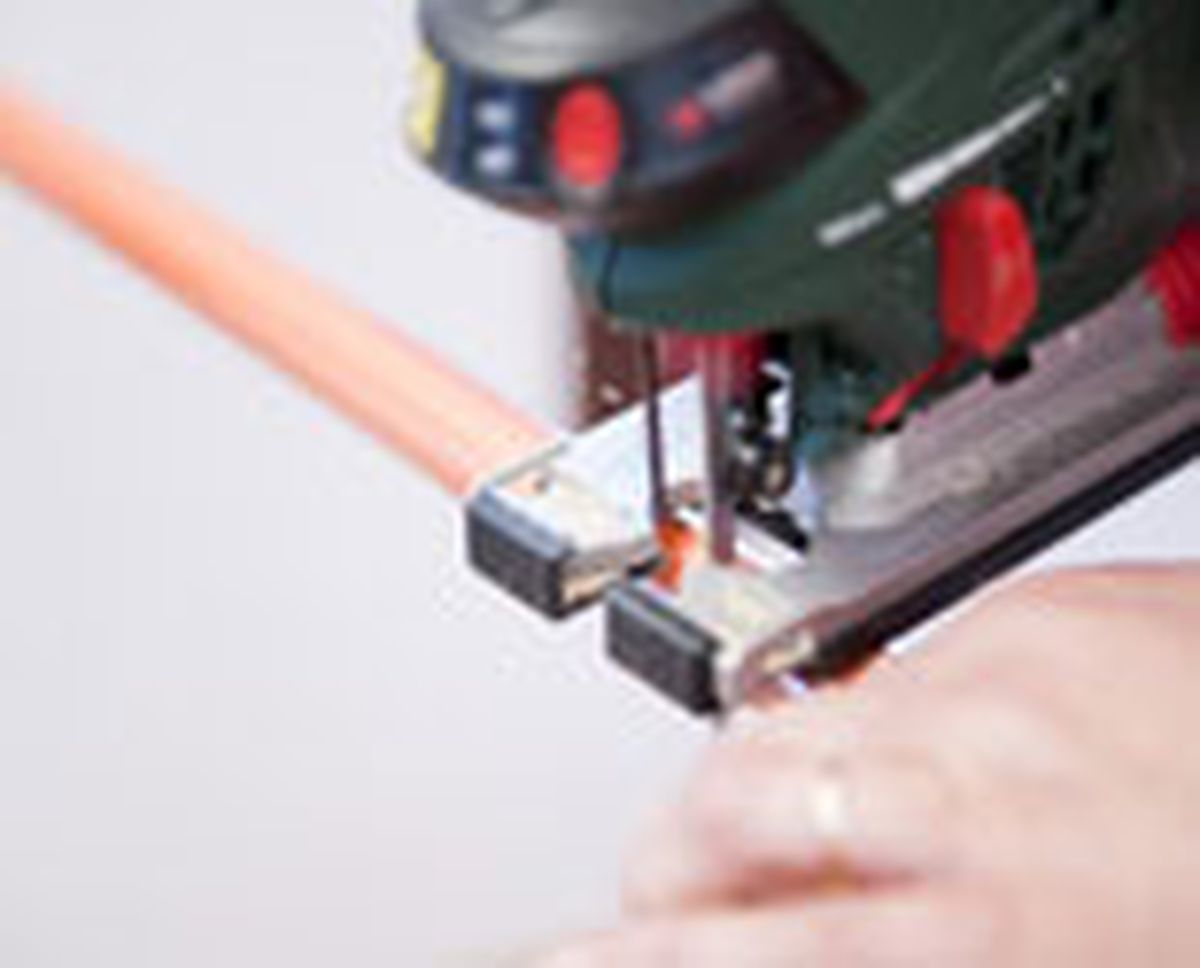 572 col barra cort p05