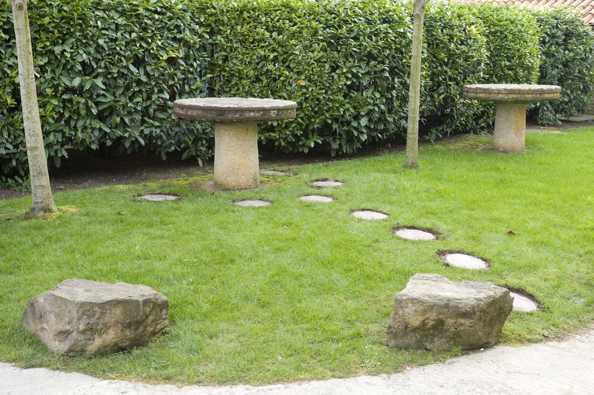 brico 0558 1 construir paso jardin japones xl