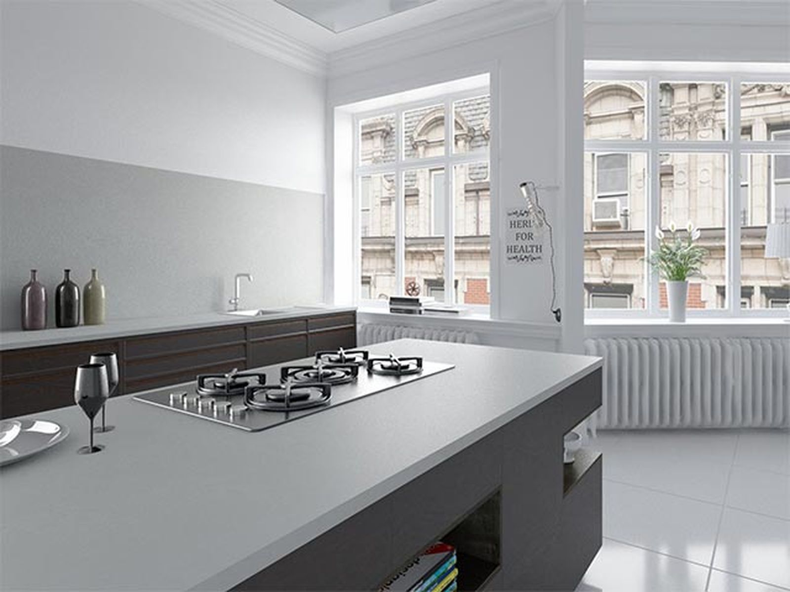 colores silestone encimera nolita colores silestone encimera nolita