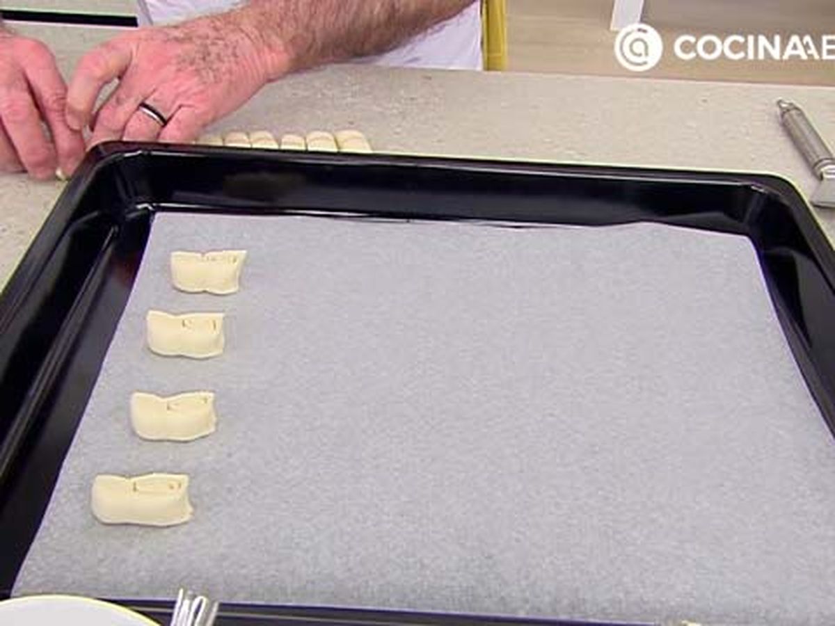 karl6898 palmeritas chocolate p3