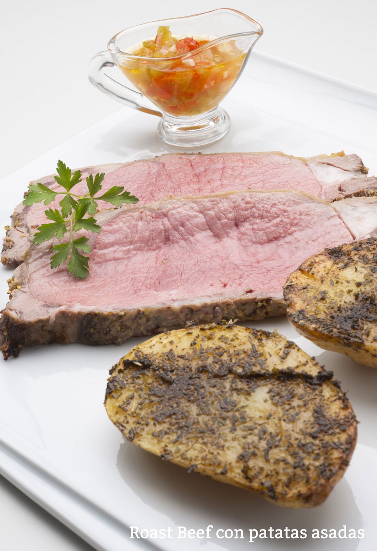 roastbeef patatas vertical