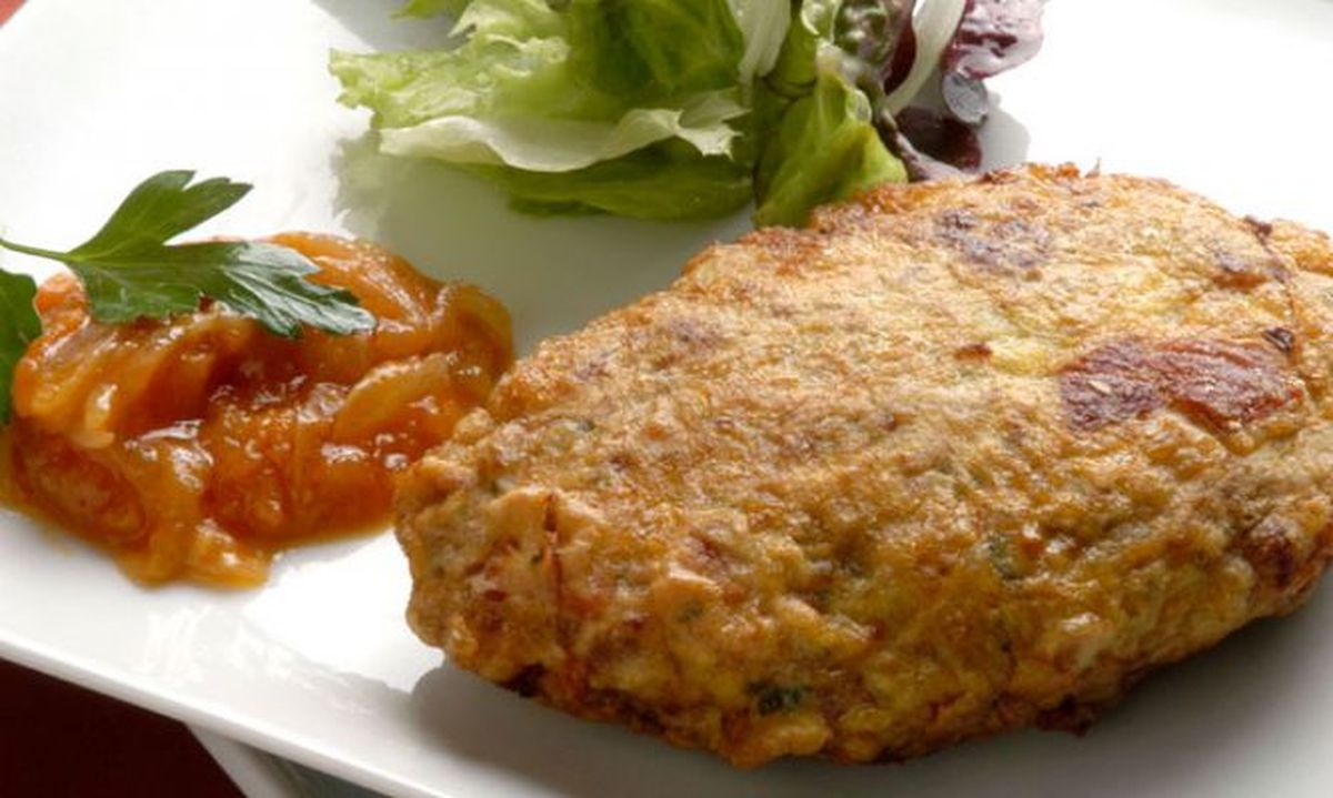 207 filete ruso de jamon y queso xl