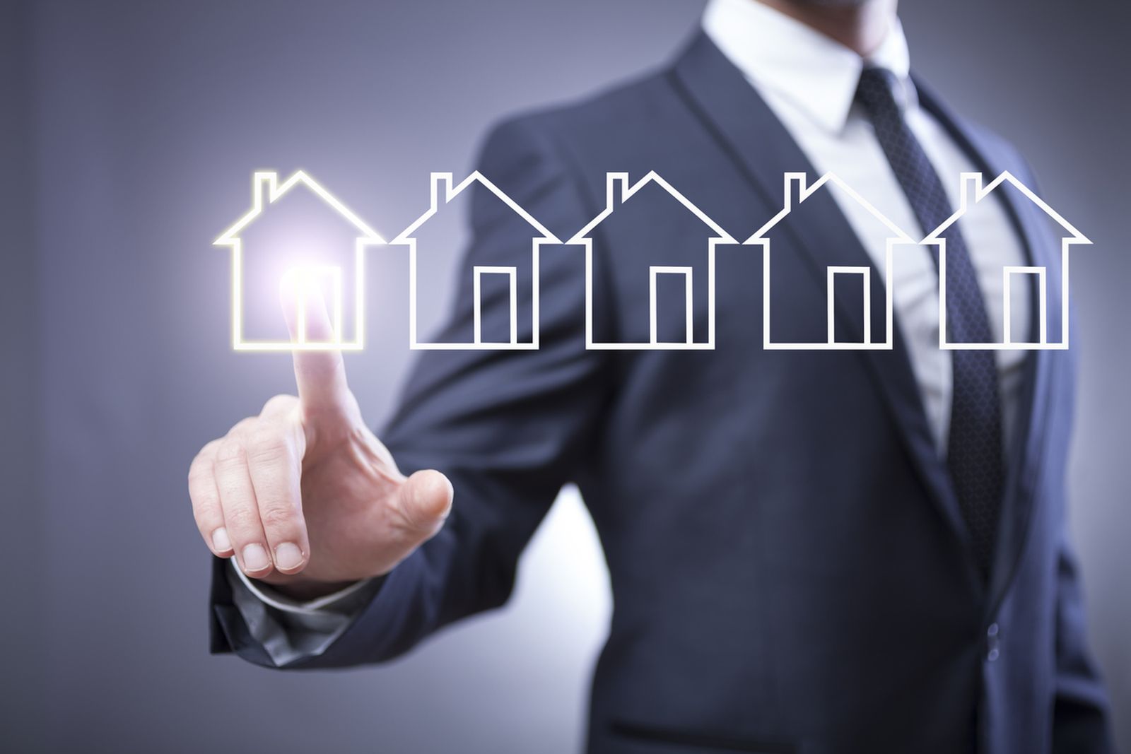 proptech1