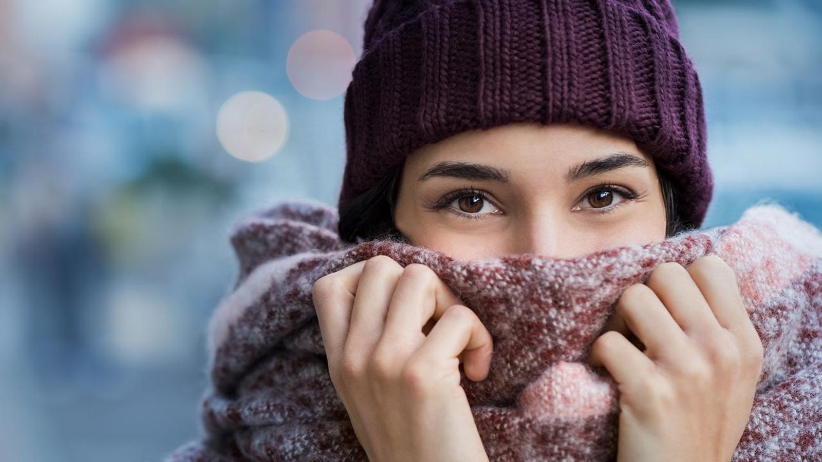 trucos para cuidar tu salud en invierno 1 trucos para cuidar tu salud en invierno 1