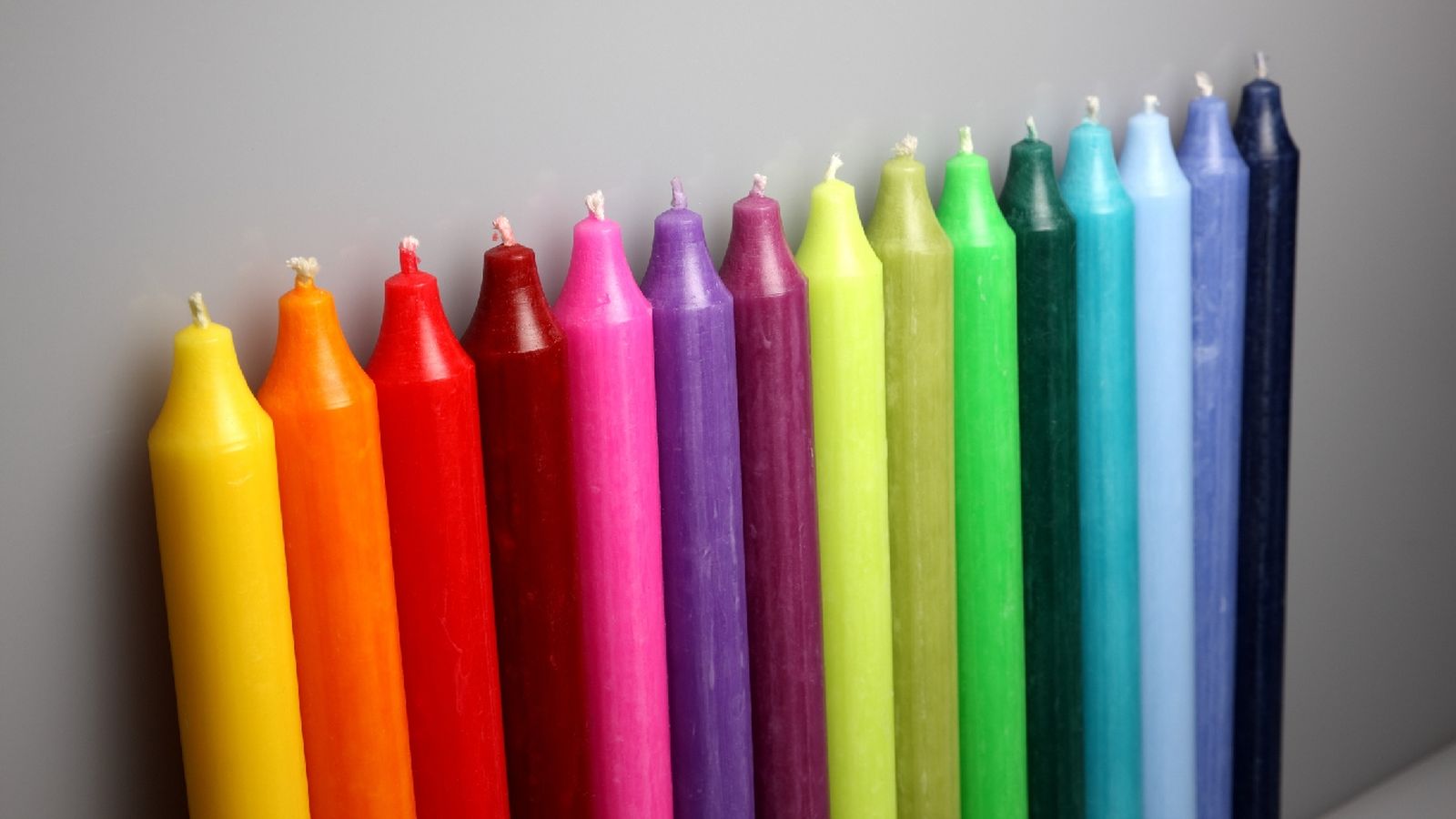 Llenar de color y calidez una habitación es muy fácil con este objeto decorativo