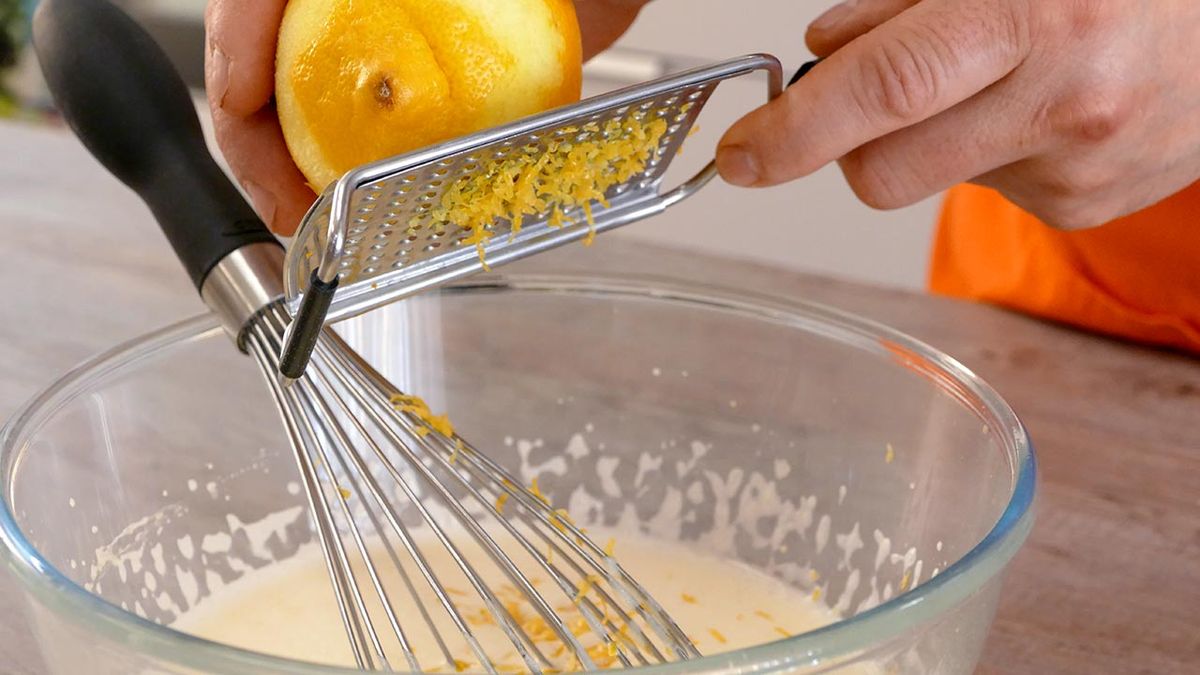 Receta de coca de llanda  paso 3