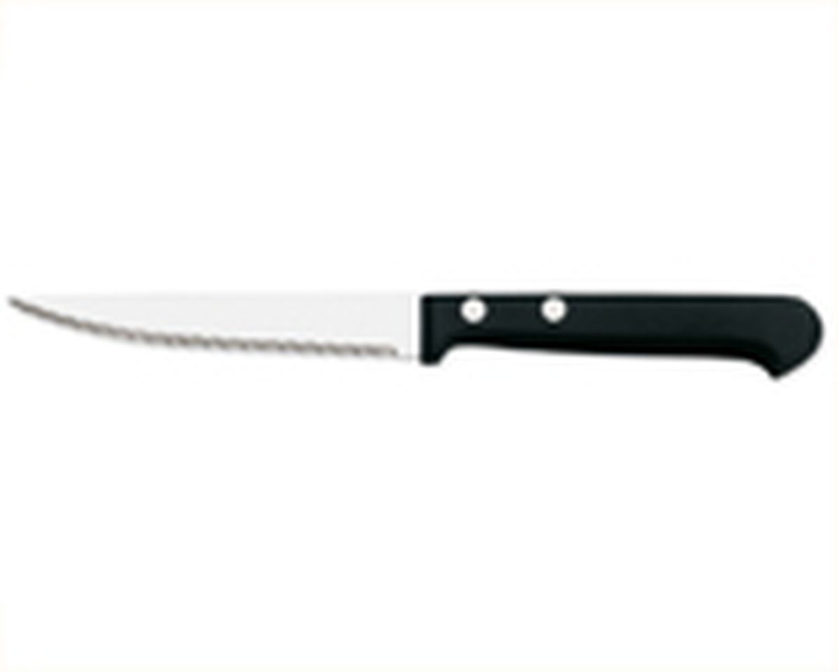 cuchillo chuletero p