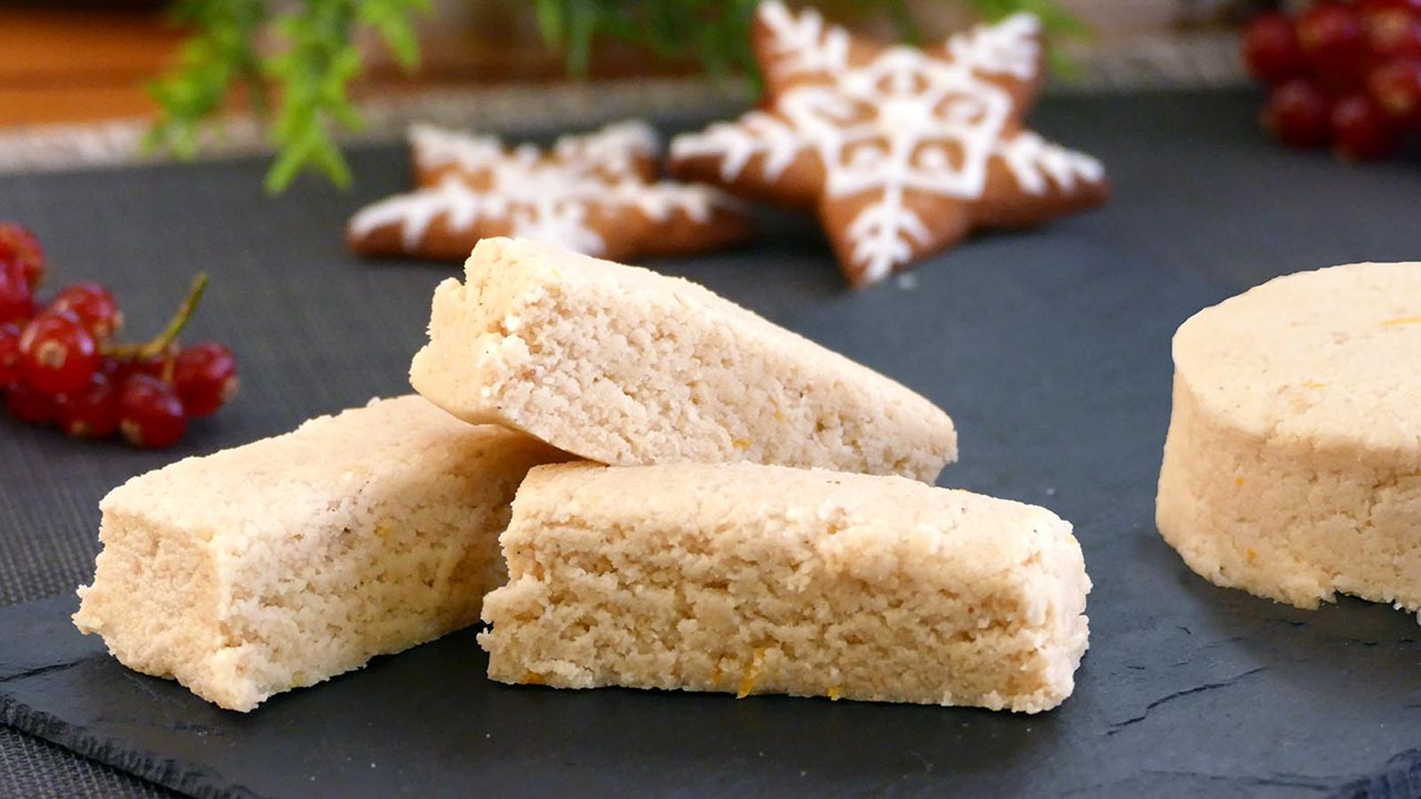 Recopilatorio de dulces de Navidad turrón blando Recopilatorio de dulces de Navidad turrón blando
