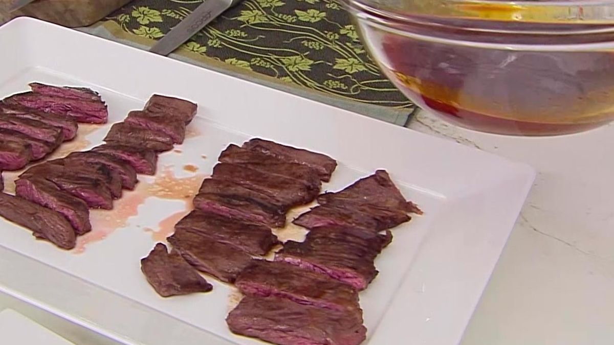 karl6696 entrecula chimichurri p6