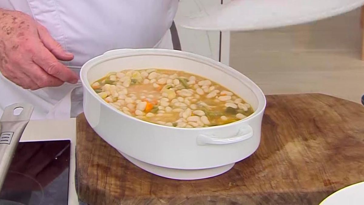 karl6678 alubias pimientos p4