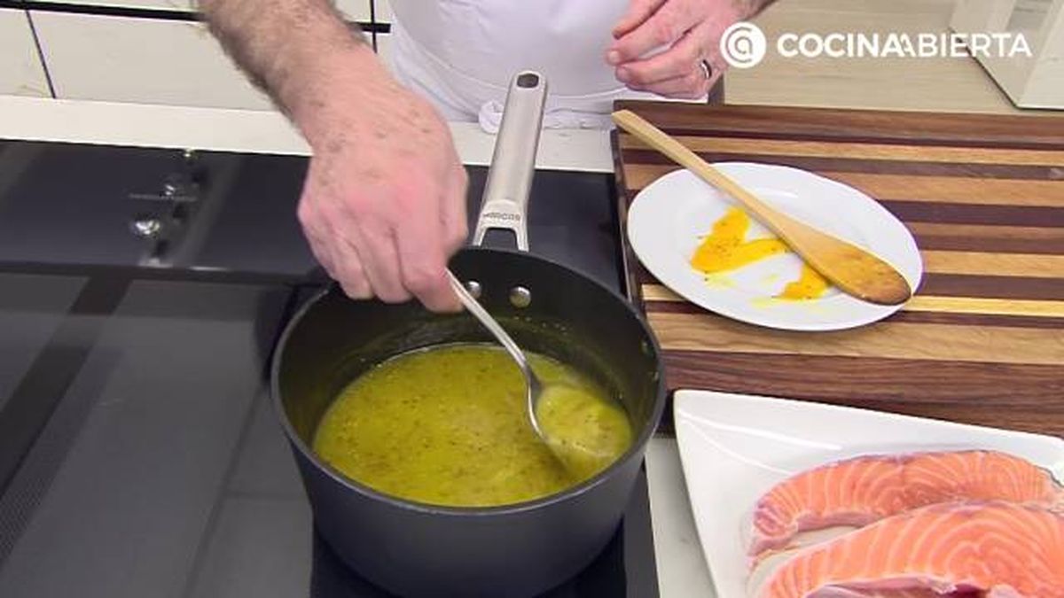 karl7092 salmon citricos p2