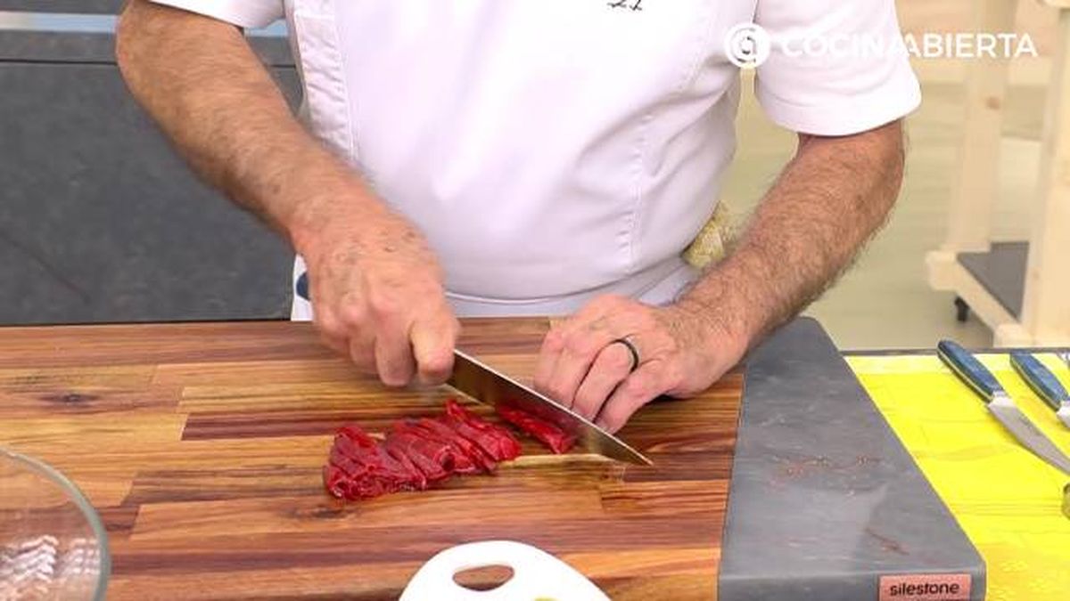 karl7201 pipirrana p2