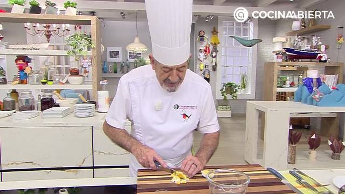 karl7193 sopa pepino p4