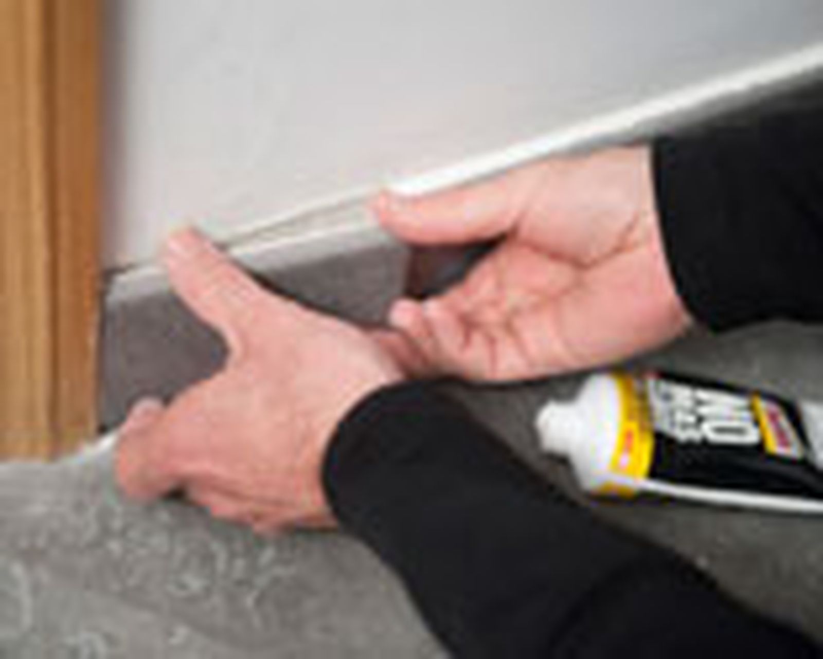 tarea.2484_paso7 tarea.2484_paso7