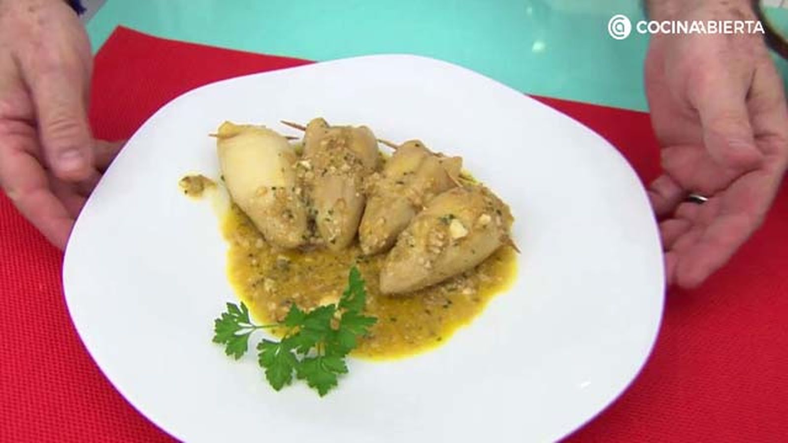 5668 1 Calamares rellenos (1053) paso6 5668 1 Calamares rellenos (1053) paso6