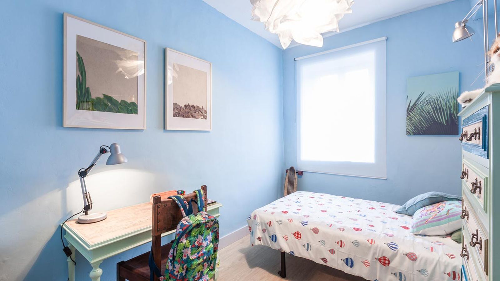 deco770 dormitorio infantil relajado en azul despues deco770 dormitorio infantil relajado en azul despues