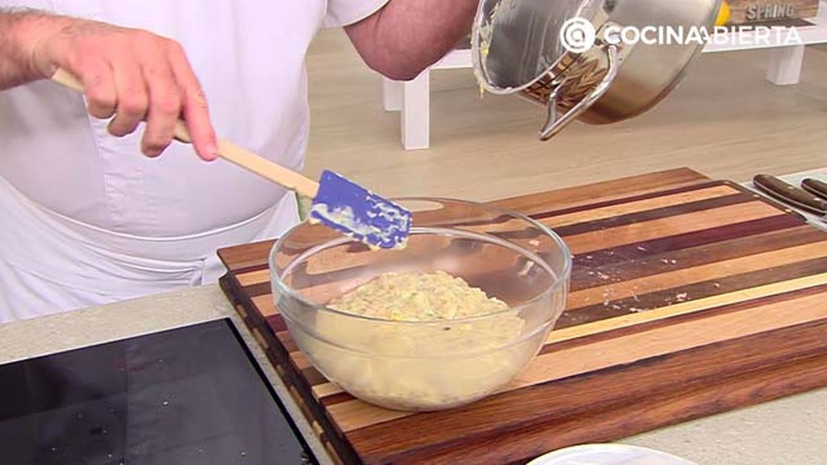 KARL6973 empanadillas gallina p4