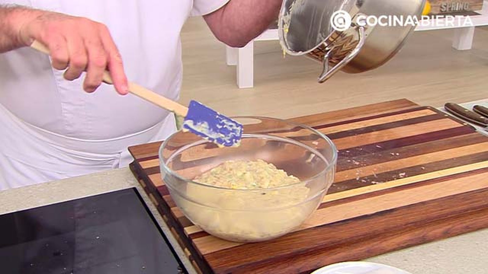 KARL6973 empanadillas gallina p4 KARL6973 empanadillas gallina p4