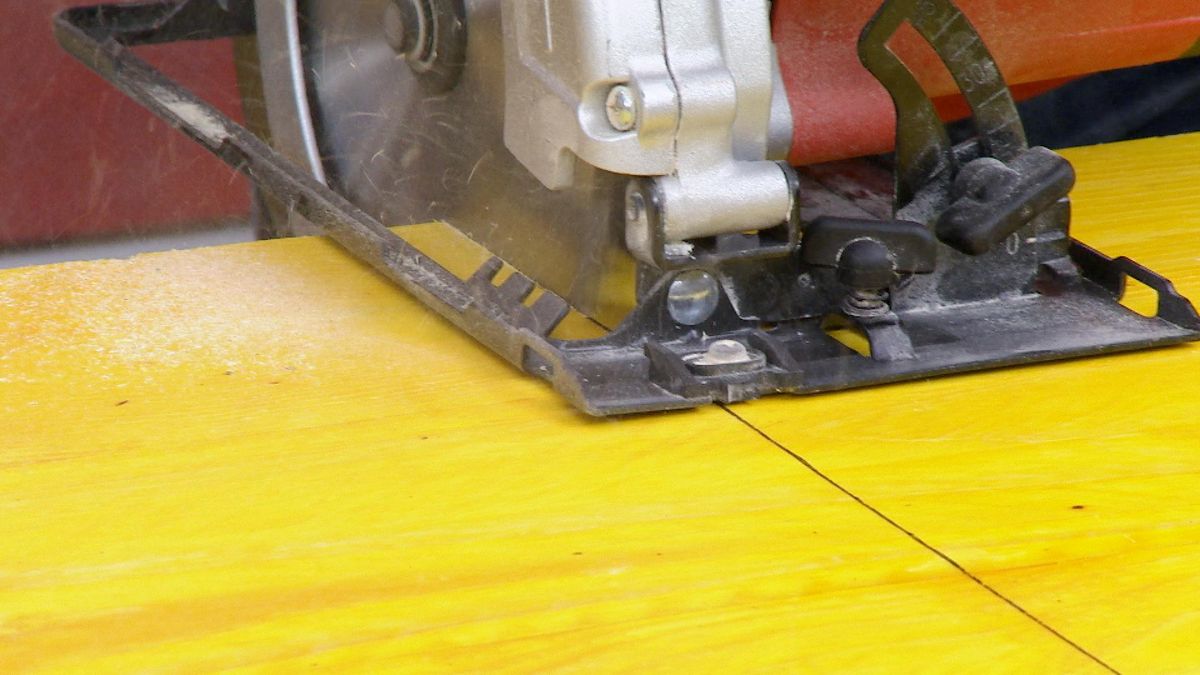 Banco aniversario paso 3