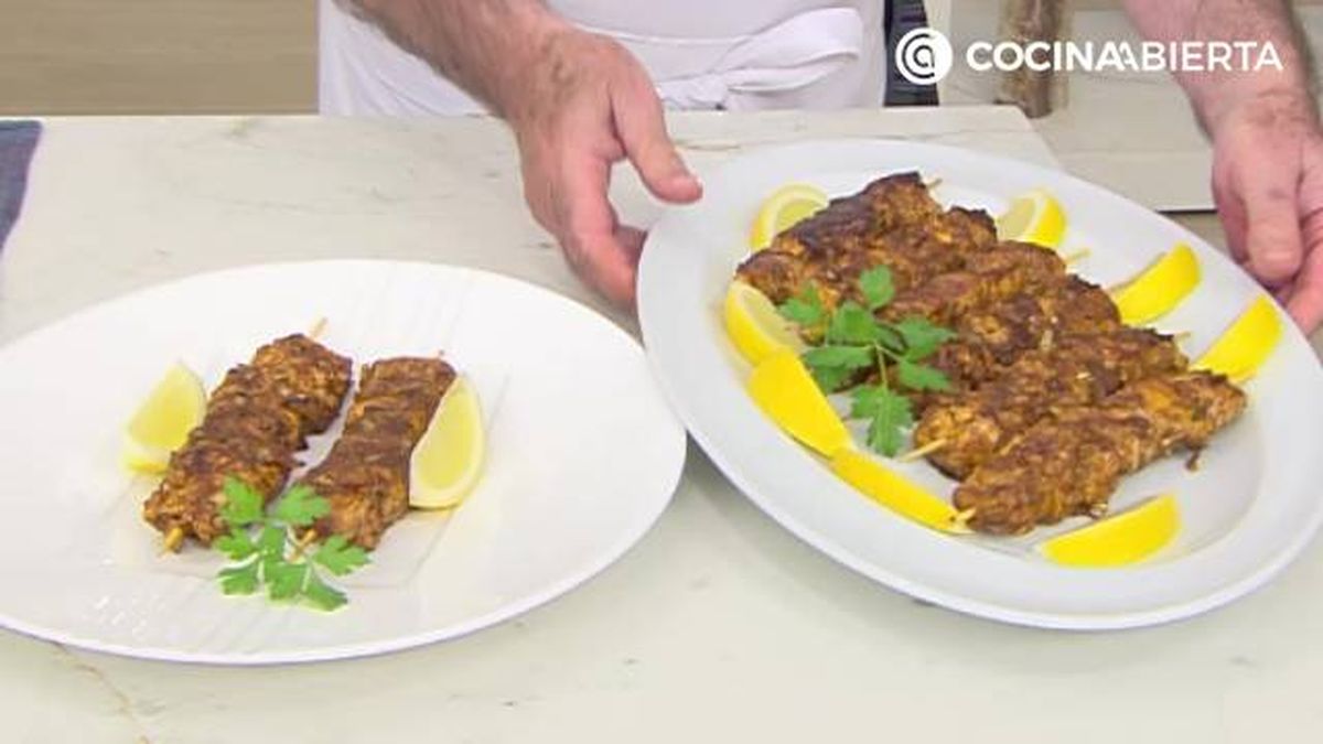 karl7154 pincho pavo p6