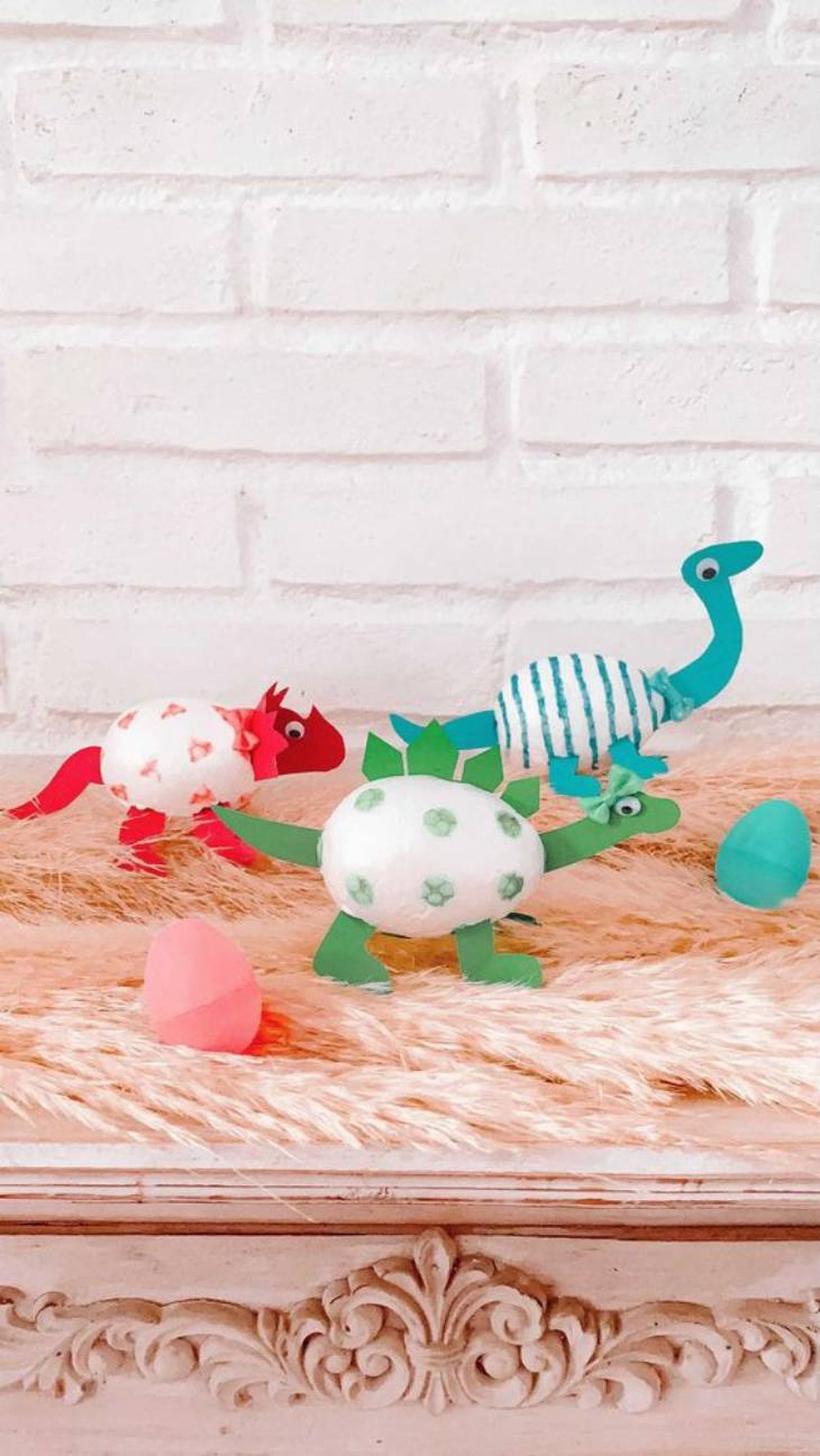 huevos pascua animales pinterest huevos pascua animales pinterest