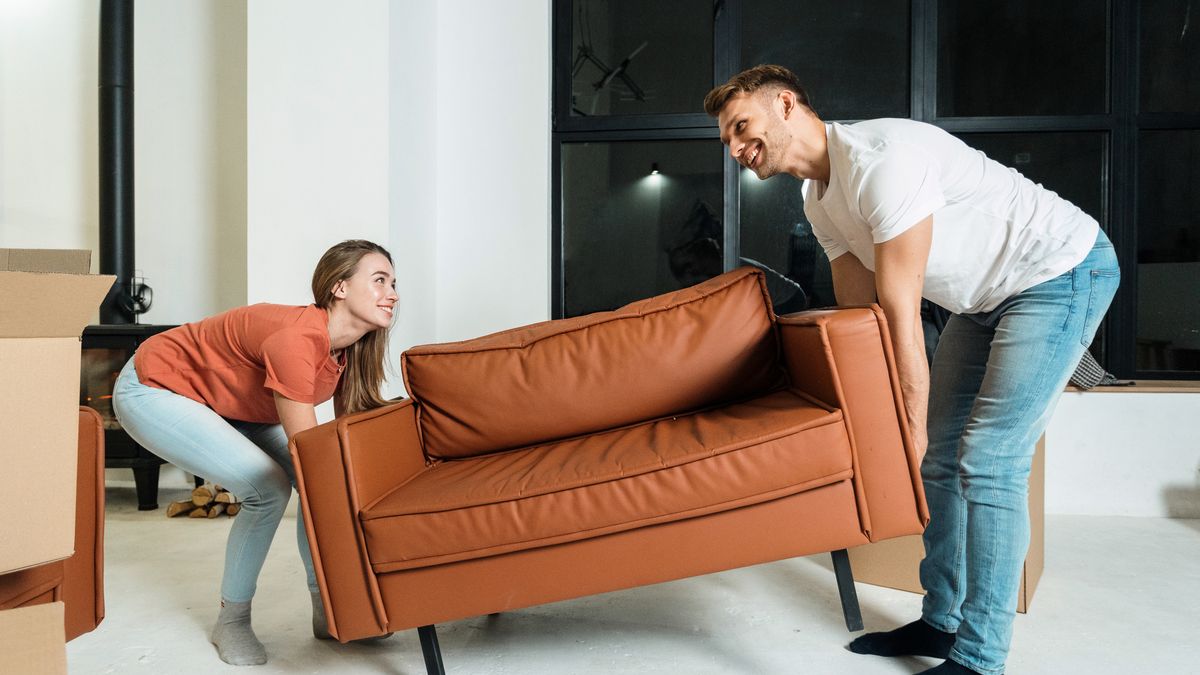 No se trata de comprar menos, si no comprar mejor