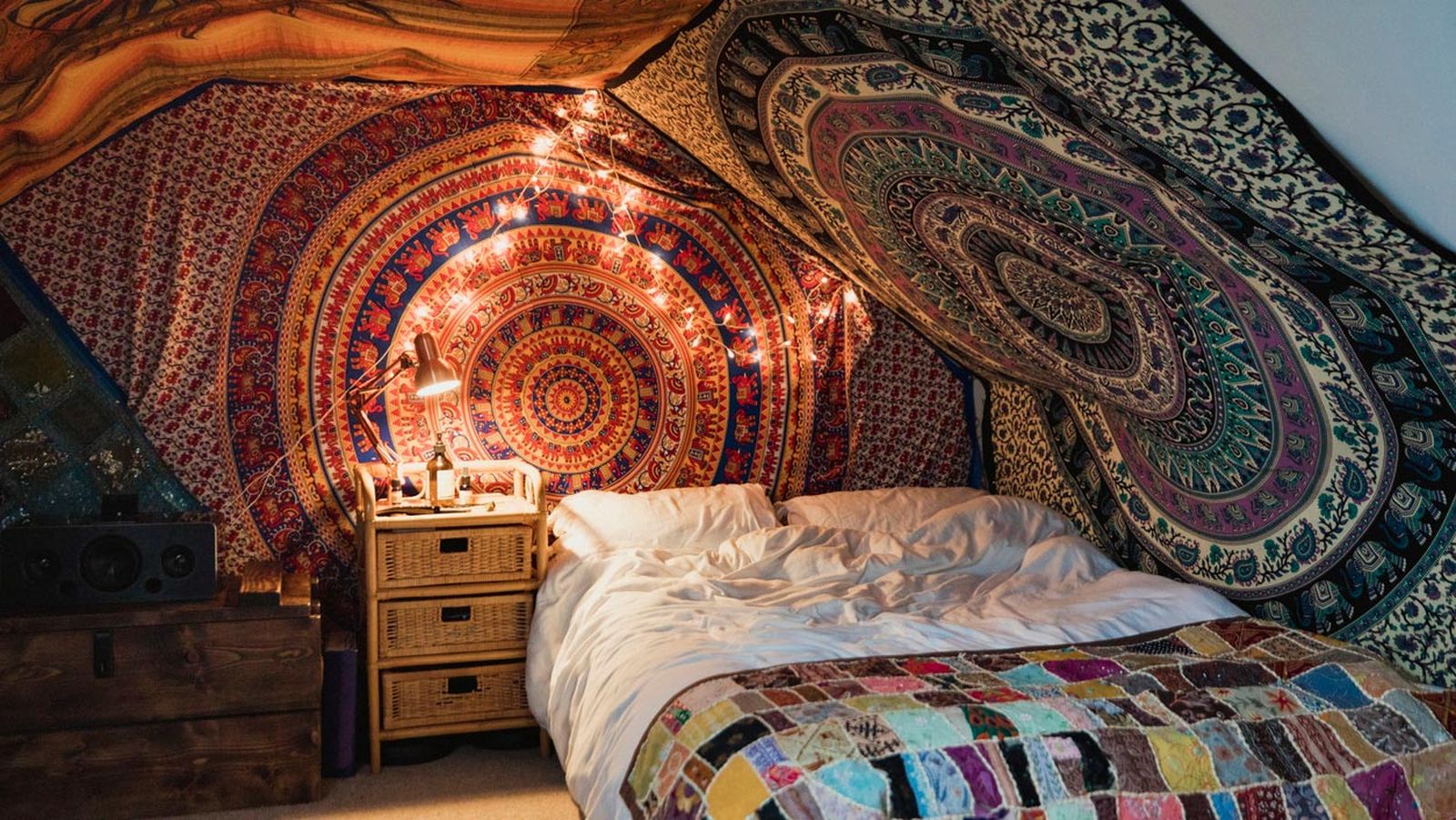 tapices mandalas decoracion hippie fuerte tapices mandalas decoracion hippie fuerte