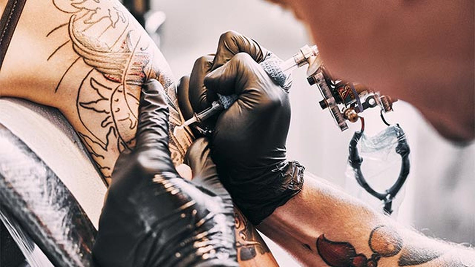 ideas de tatuajes para las mejores amigas no te las pierdas estudio ideas de tatuajes para las mejores amigas no te las pierdas estudio