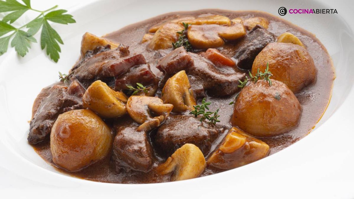 karl7072 ternera bourguignon xl