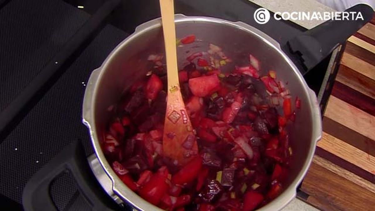 karl6894 crema remolacha p2