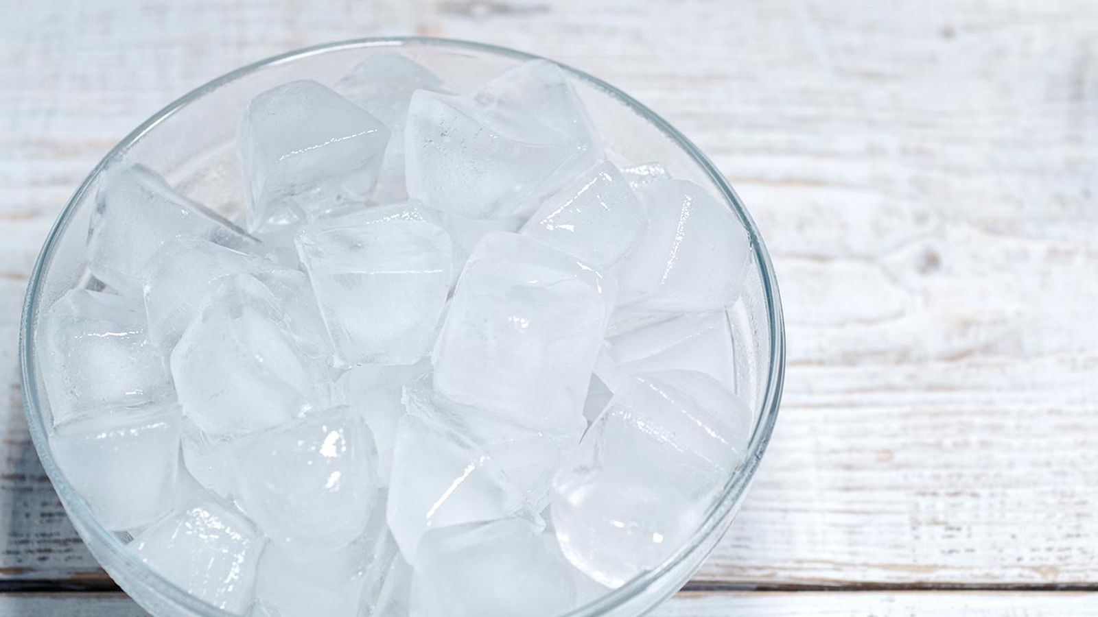 trucos para secar las unas agua fria trucos para secar las unas agua fria