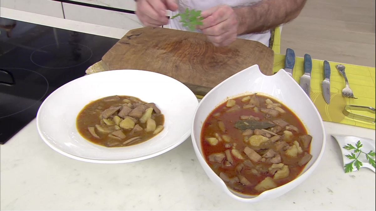 karl6638 chocos compuestos p4