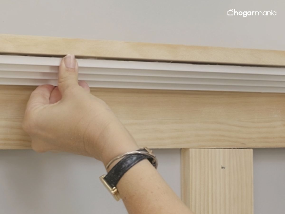 friso pared Yolanda Alzola paso 9