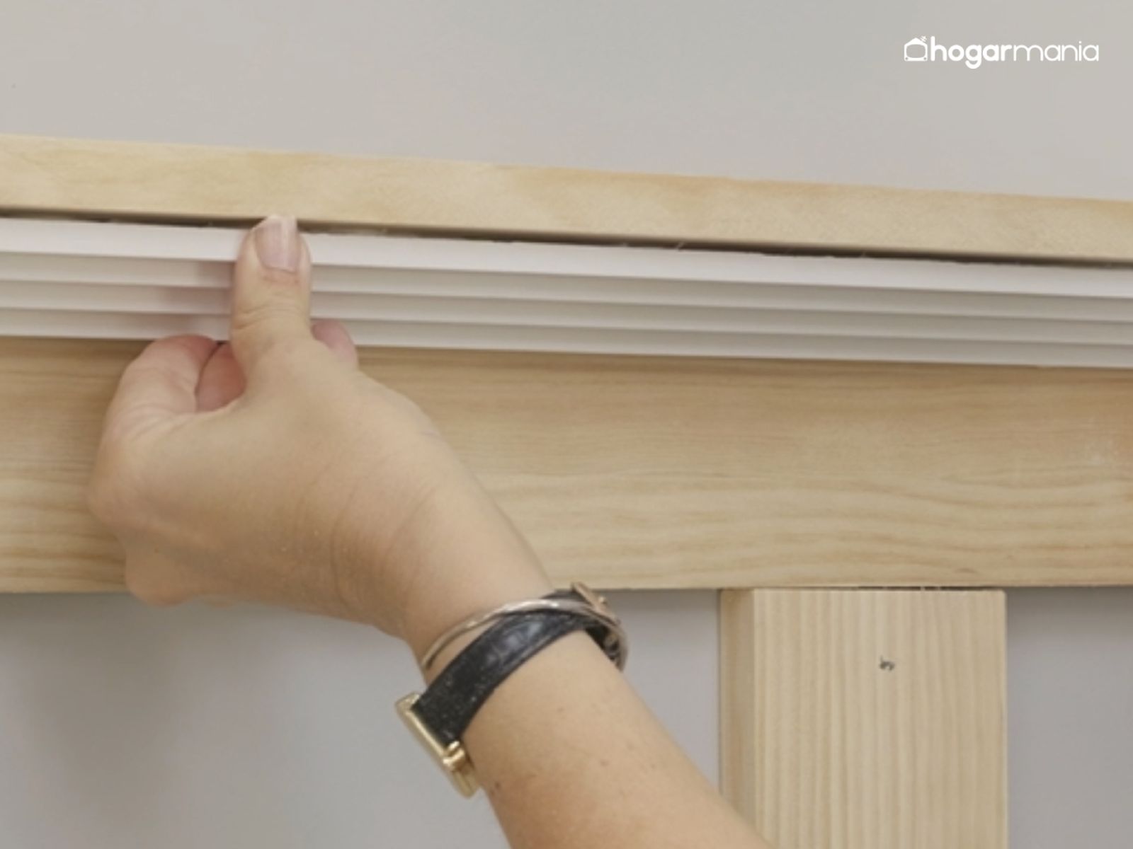 friso pared Yolanda Alzola paso 9