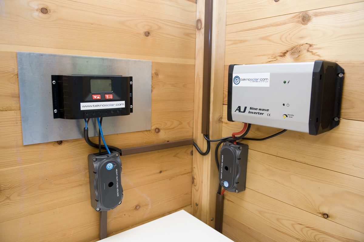 brico 0527 Instalacion placas fotovoltaicas paso 15