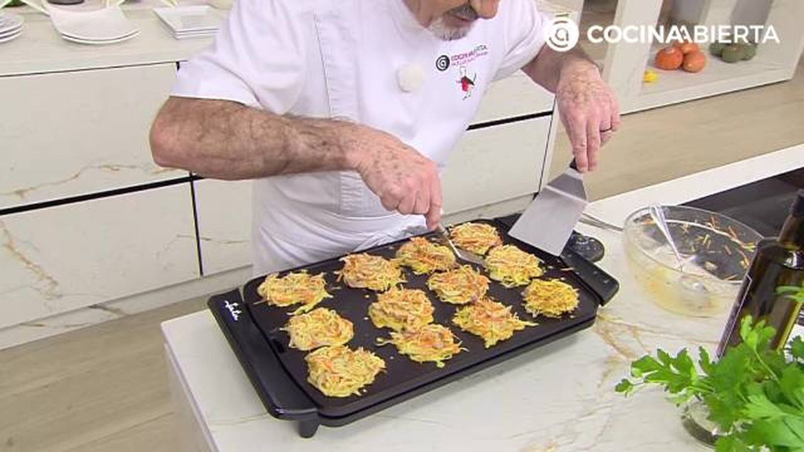 karl7071 tortitas verduras p3 karl7071 tortitas verduras p3