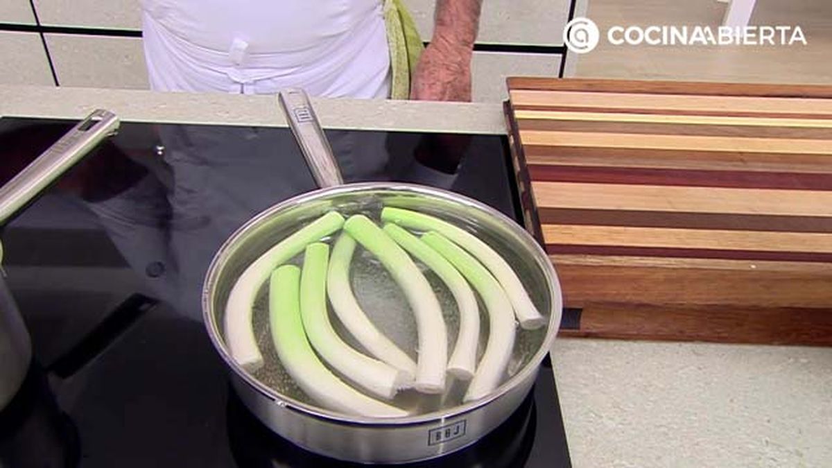 karl6816 ensalada puerros p1