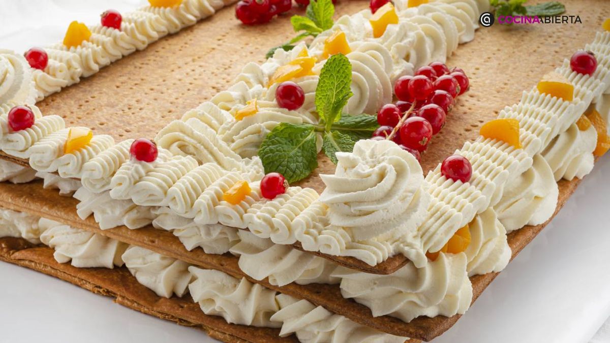 karl7072 milhojas nata xl