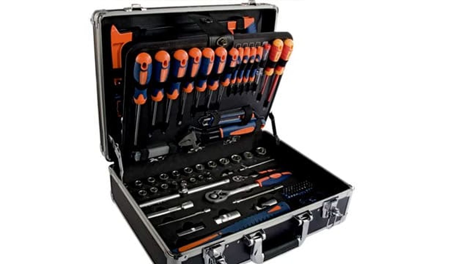 ofertas leroy merlin 3 ofertas leroy merlin 3