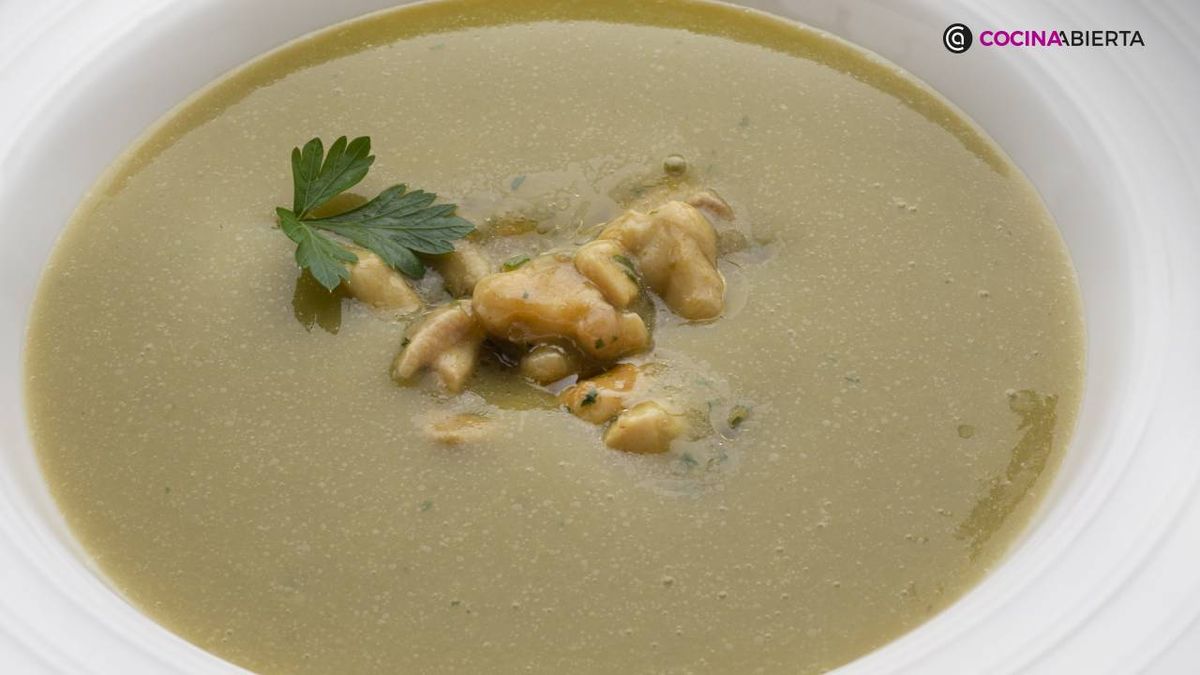 karl7209 crema judias pollo xl