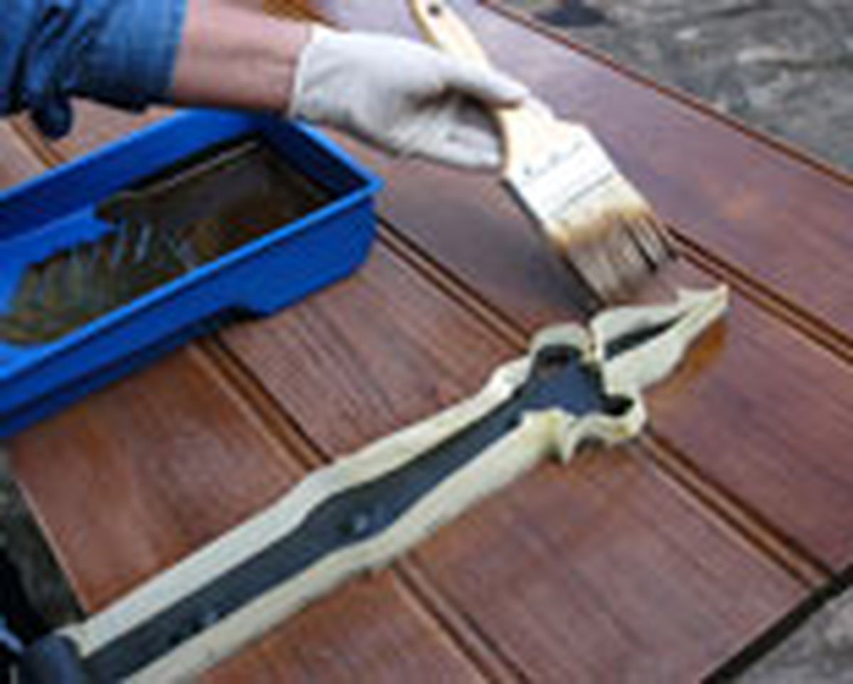 270 mant contr mader p06