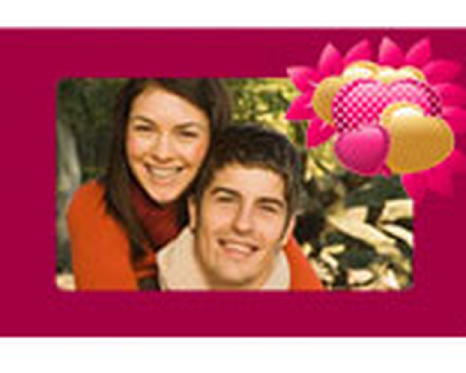 personalizarpostal p3 personalizarpostal p3