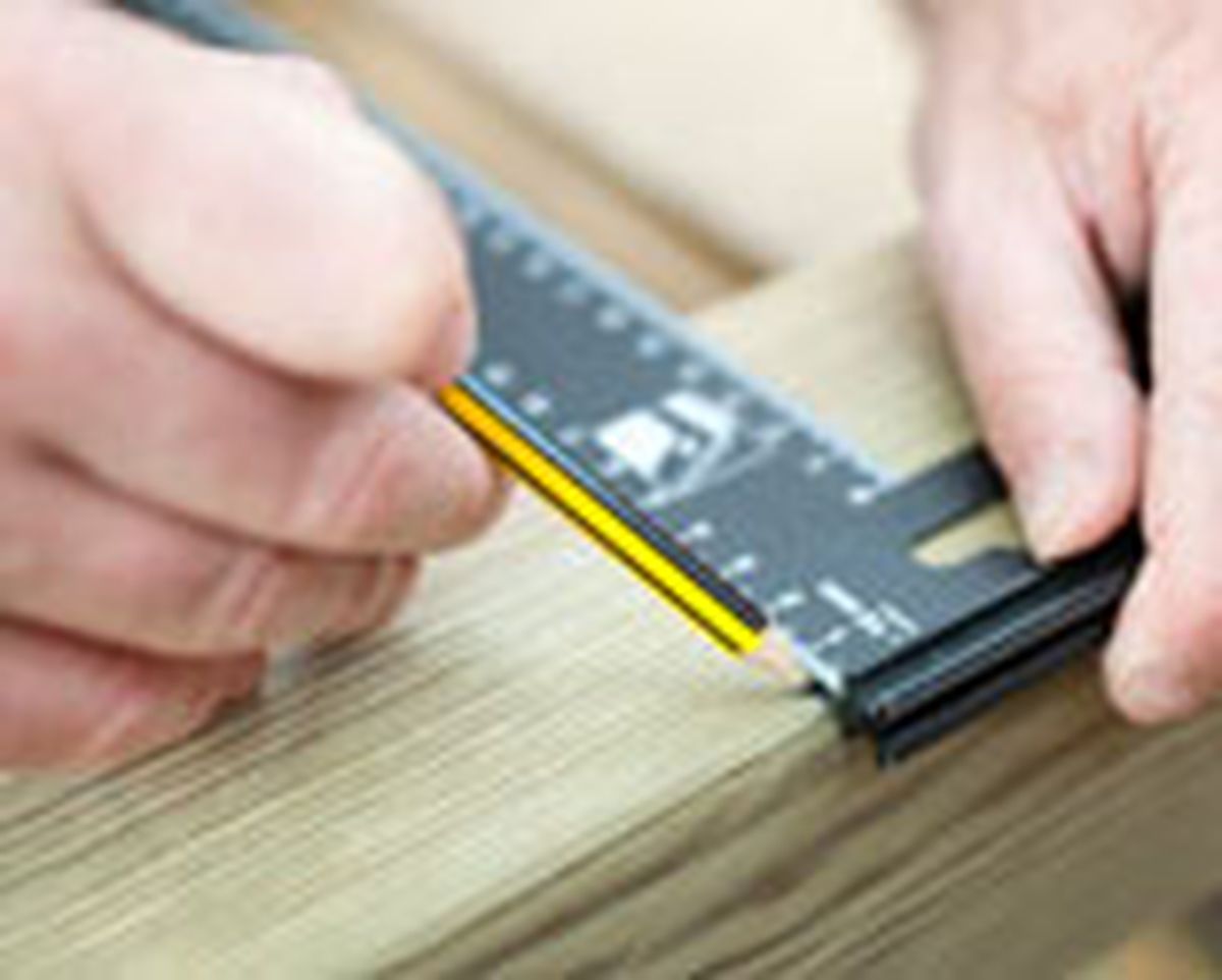 brico 0649 chill out paso 1