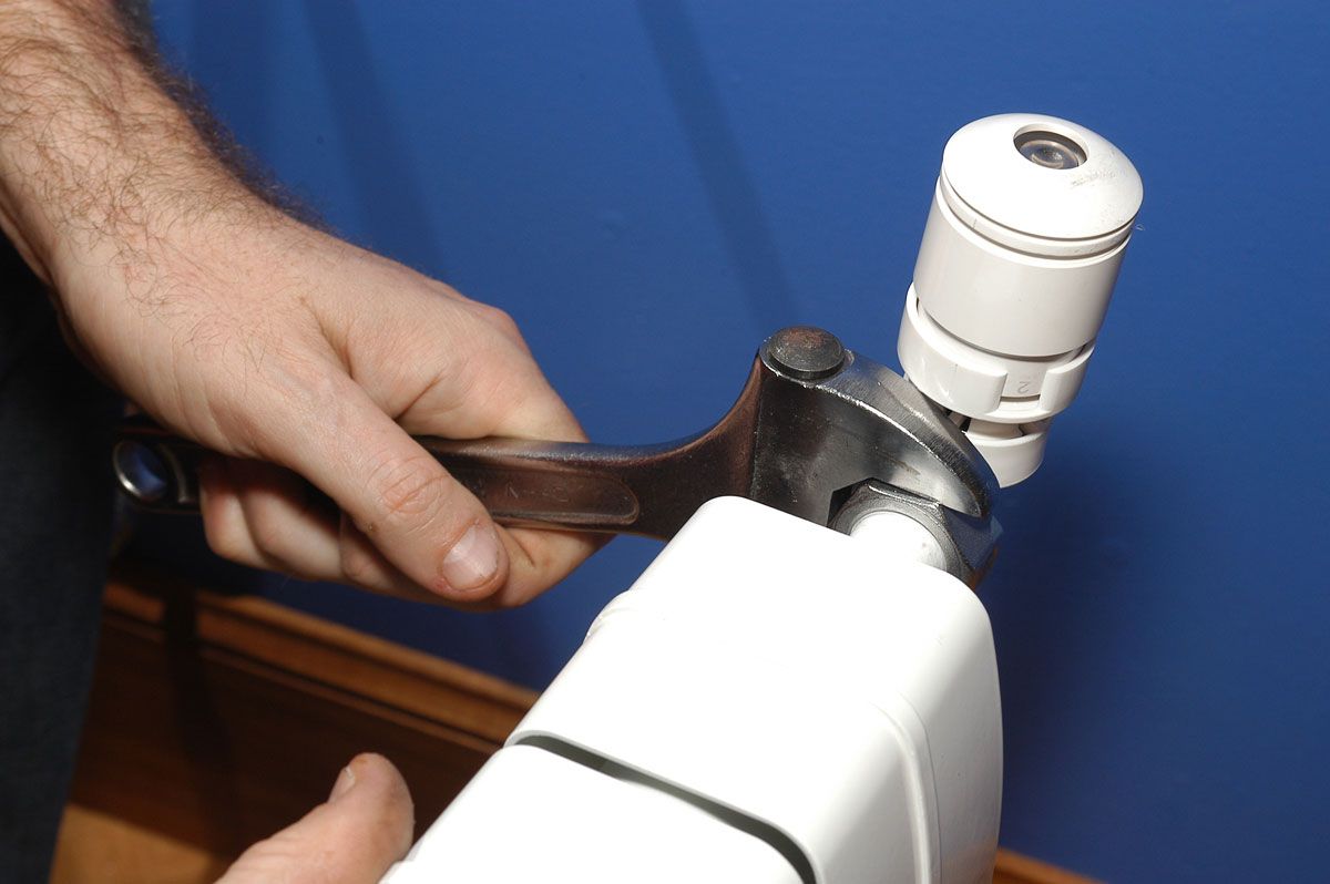 Ampliación de radiadores paso 9