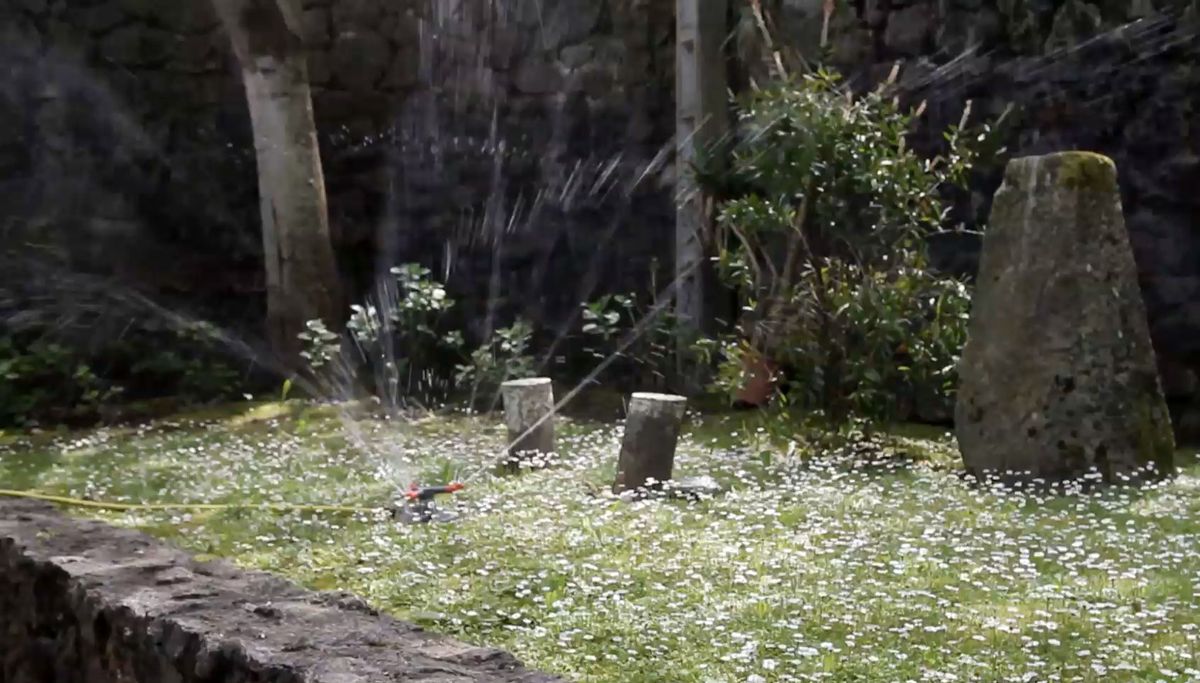 brico 955 programador riego paso5