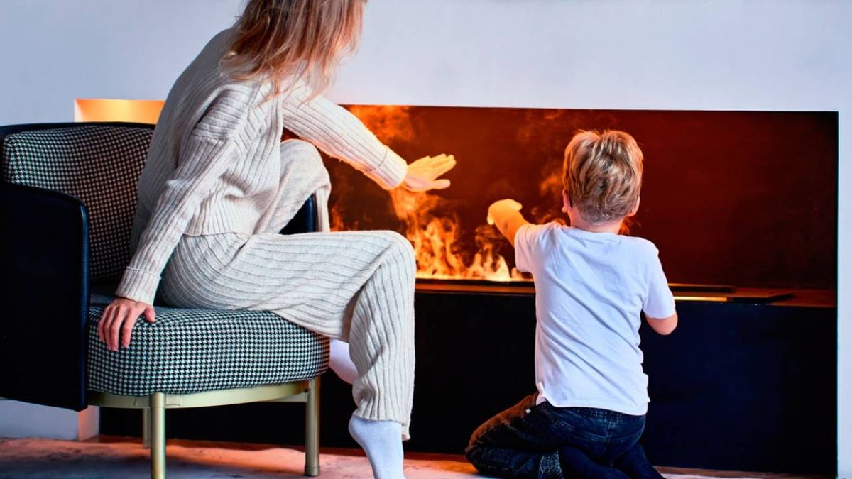 chimenea electrica 5