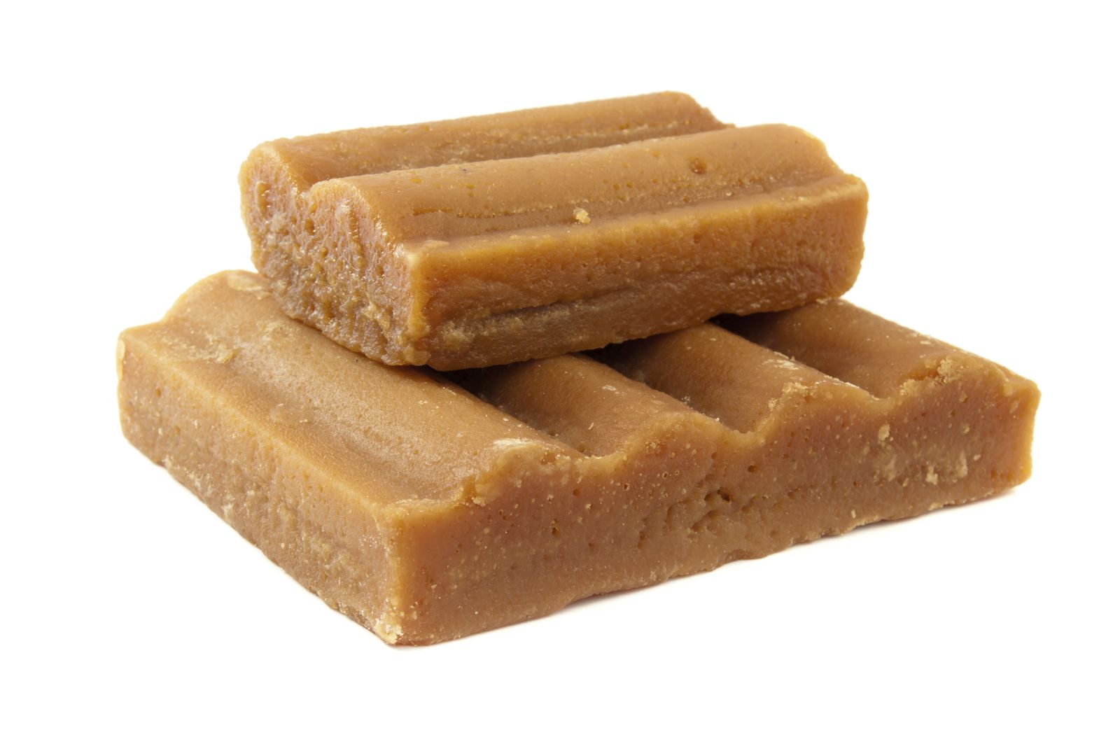 panela panela