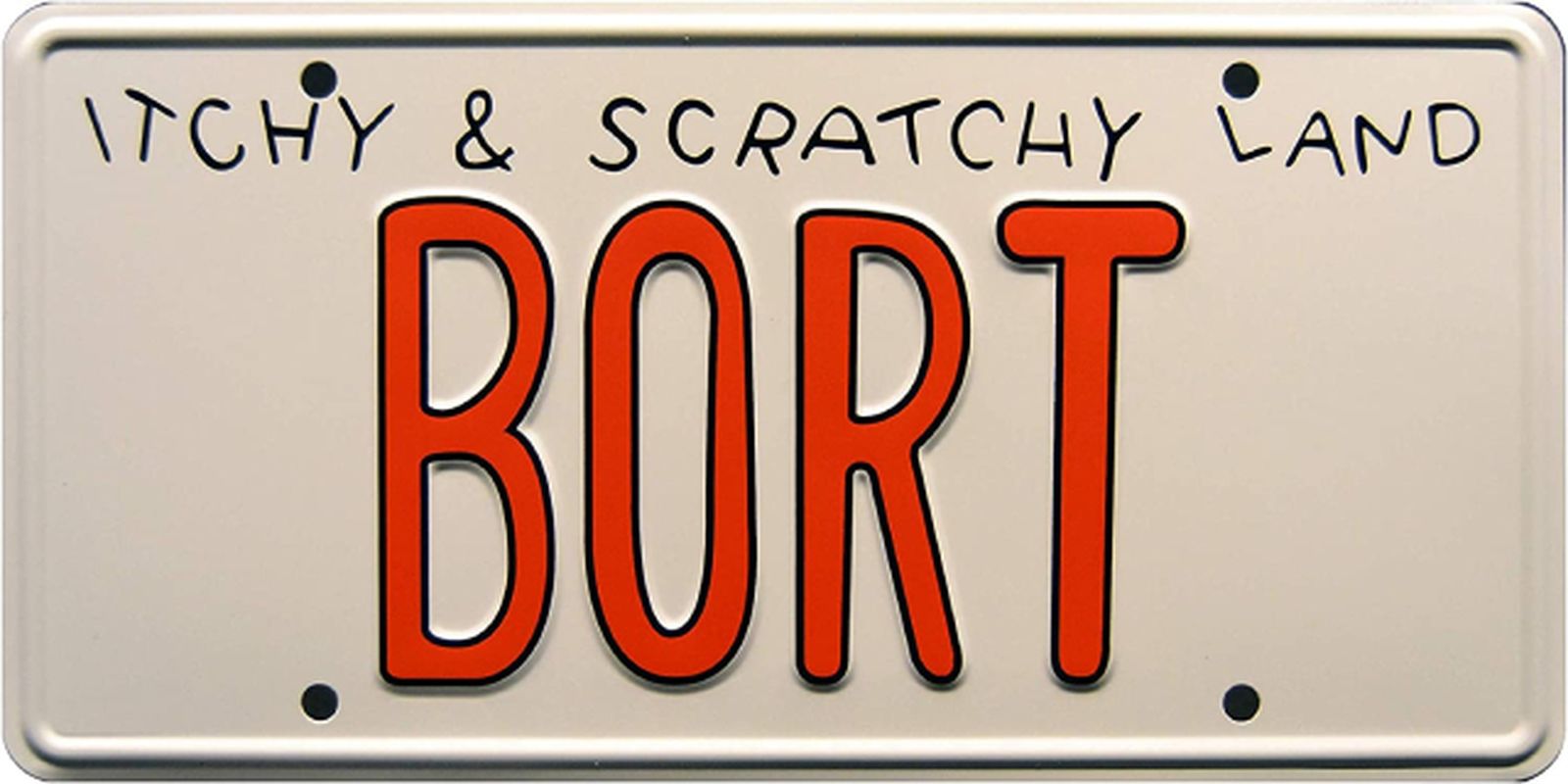 placa bort placa bort