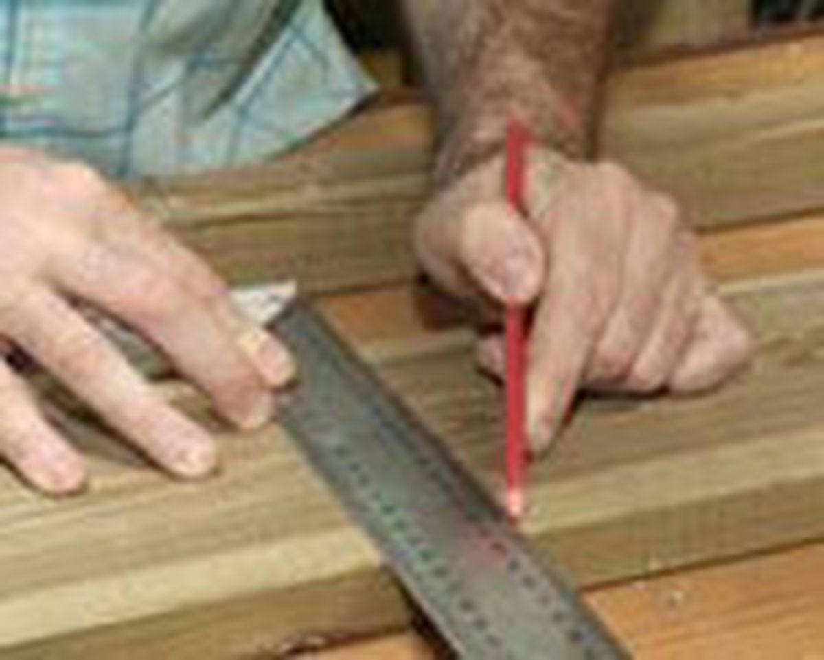 brico 0421 Jardinera apilable paso 1